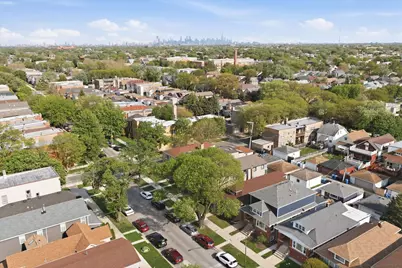 5411 W Byron Street, Chicago, IL 60641 - Photo 39