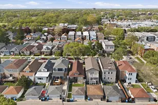 5411 W Byron St, Chicago, IL 60641 - Photo 41