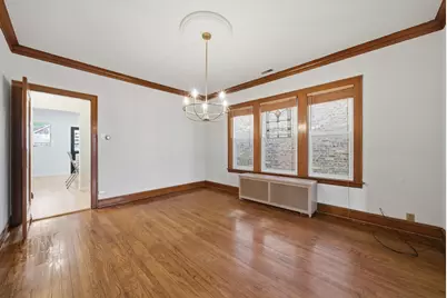 5411 W Byron Street, Chicago, IL 60641 - Photo 11