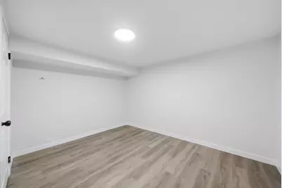 5411 W Byron Street, Chicago, IL 60641 - Photo 33