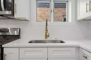 5411 W Byron St, Chicago, IL 60641 - Photo 17