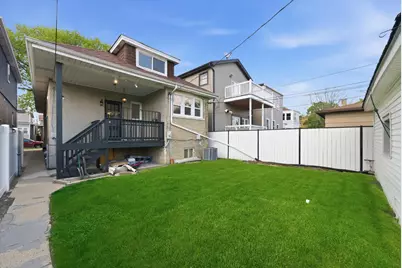 5411 W Byron Street, Chicago, IL 60641 - Photo 37