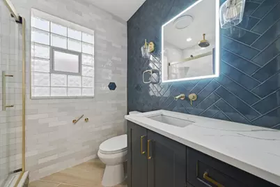 5411 W Byron Street, Chicago, IL 60641 - Photo 19