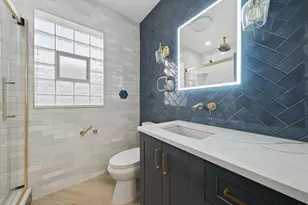 5411 W Byron St, Chicago, IL 60641 - Photo 19