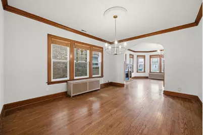 5411 W Byron Street, Chicago, IL 60641 - Photo 9