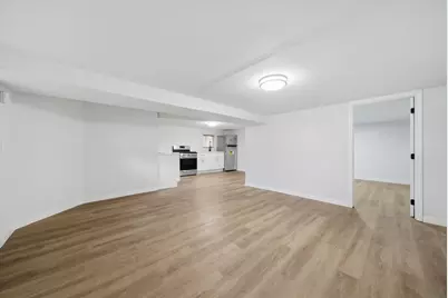 5411 W Byron Street, Chicago, IL 60641 - Photo 31