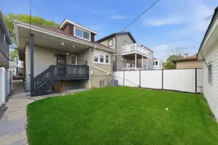 5411 W Byron St, Chicago, IL 60641 - Photo 37