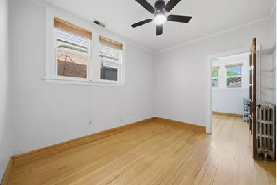 5411 W Byron Street, Chicago, IL 60641 - Photo 21