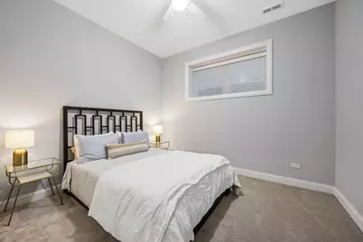 1734 N Artesian Avenue, Chicago, IL 60647 - Photo 29