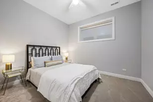 1734 N Artesian Ave, Chicago, IL 60647 - Photo 29