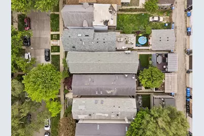 1734 N Artesian Avenue, Chicago, IL 60647 - Photo 45