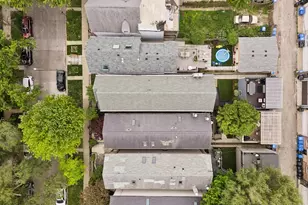 1734 N Artesian Ave, Chicago, IL 60647 - Photo 45