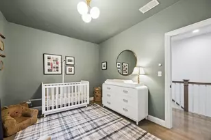 1734 N Artesian Ave, Chicago, IL 60647 - Photo 21