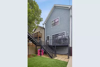 1734 N Artesian Avenue, Chicago, IL 60647 - Photo 35