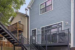 1734 N Artesian Ave, Chicago, IL 60647 - Photo 35