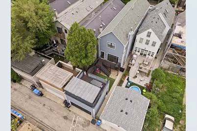 1734 N Artesian Avenue, Chicago, IL 60647 - Photo 41