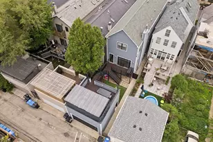 1734 N Artesian Ave, Chicago, IL 60647 - Photo 41