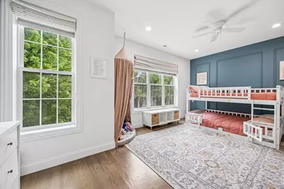 1734 N Artesian Avenue, Chicago, IL 60647 - Photo 23