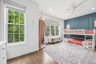 1734 N Artesian Ave, Chicago, IL 60647 - Photo 23