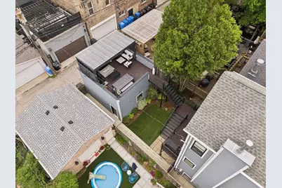 1734 N Artesian Avenue, Chicago, IL 60647 - Photo 43