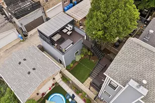 1734 N Artesian Ave, Chicago, IL 60647 - Photo 43
