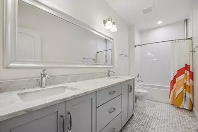 1734 N Artesian Avenue, Chicago, IL 60647 - Photo 25