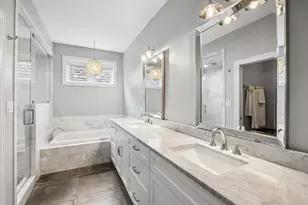 1734 N Artesian Ave, Chicago, IL 60647 - Photo 19