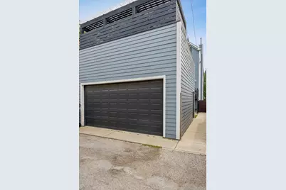 1734 N Artesian Avenue, Chicago, IL 60647 - Photo 37