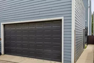 1734 N Artesian Ave, Chicago, IL 60647 - Photo 37