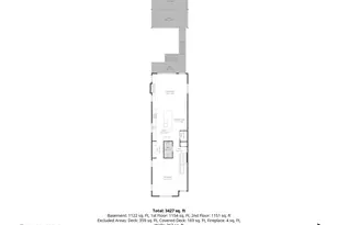 1734 N Artesian Ave, Chicago, IL 60647 - Photo 47