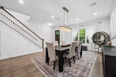 1734 N Artesian Avenue, Chicago, IL 60647 - Photo 3