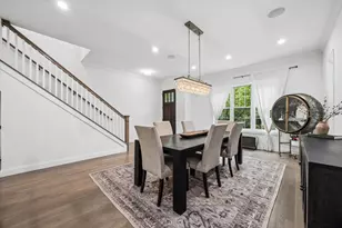 1734 N Artesian Ave, Chicago, IL 60647 - Photo 3