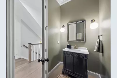 1734 N Artesian Avenue, Chicago, IL 60647 - Photo 15