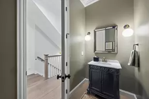 1734 N Artesian Ave, Chicago, IL 60647 - Photo 15