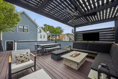 1734 N Artesian Avenue, Chicago, IL 60647 - Photo 39