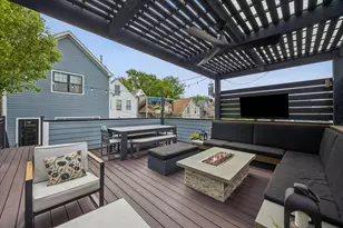 1734 N Artesian Ave, Chicago, IL 60647 - Photo 39