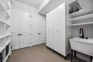 1734 N Artesian Ave, Chicago, IL 60647 - Photo 31