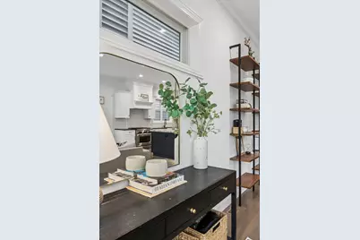 1734 N Artesian Avenue, Chicago, IL 60647 - Photo 13