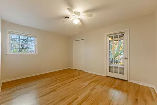 209 Washington Square, Elk Grove Village, IL 60007 - Photo 9