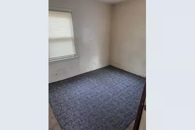 [Address not provided], Riverdale, IL 60827 - Photo 7