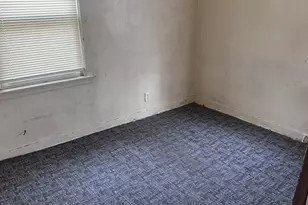 [Address not provided], Riverdale, IL 60827 - Photo 7