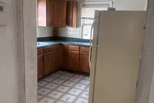 [Address not provided], Riverdale, IL 60827 - Photo 5
