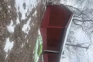 [Address not provided], Riverdale, IL 60827 - Photo 15