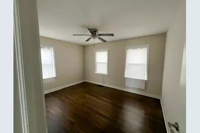 17943 Ridgewood Avenue, Lansing, IL 60438 - Photo 5