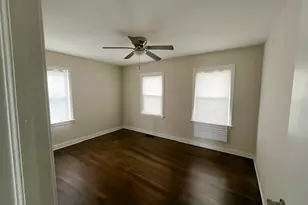 17943 Ridgewood Ave, Lansing, IL 60438 - Photo 5