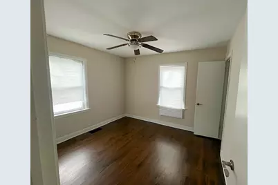 17943 Ridgewood Avenue, Lansing, IL 60438 - Photo 3