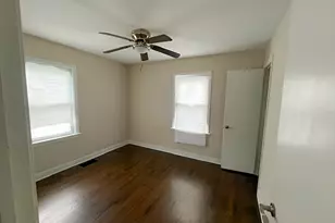 17943 Ridgewood Ave, Lansing, IL 60438 - Photo 3