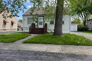 17943 Ridgewood Ave, Lansing, IL 60438 - Photo 1