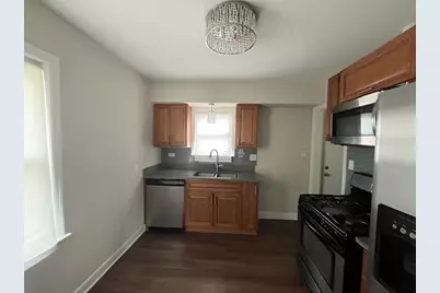17943 Ridgewood Avenue, Lansing, IL 60438 - Photo 7