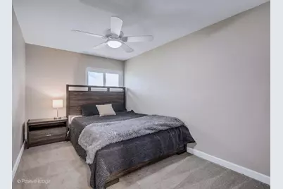 657 W Armitage Avenue, Elmhurst, IL 60126 - Photo 21